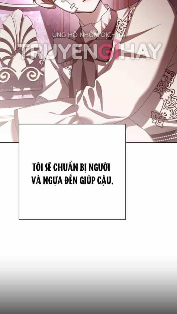 Tôi Muốn Trở Thành Cô Ấy Chỉ Một Ngày - Chương 134.1 - ảnh 29