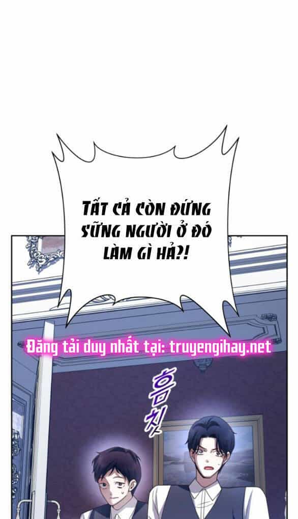 Tôi Muốn Trở Thành Cô Ấy Chỉ Một Ngày - Chương 134.1 - ảnh 57