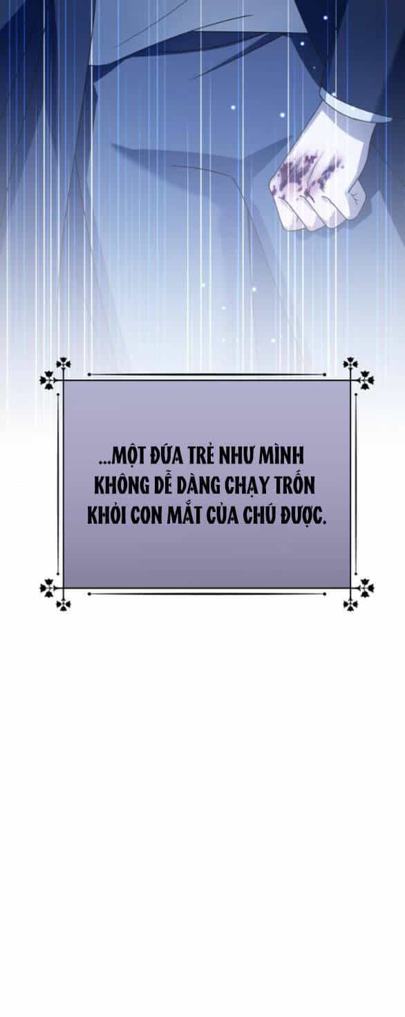 Tôi Muốn Trở Thành Cô Ấy Chỉ Một Ngày - Chương 134.1 - ảnh 60