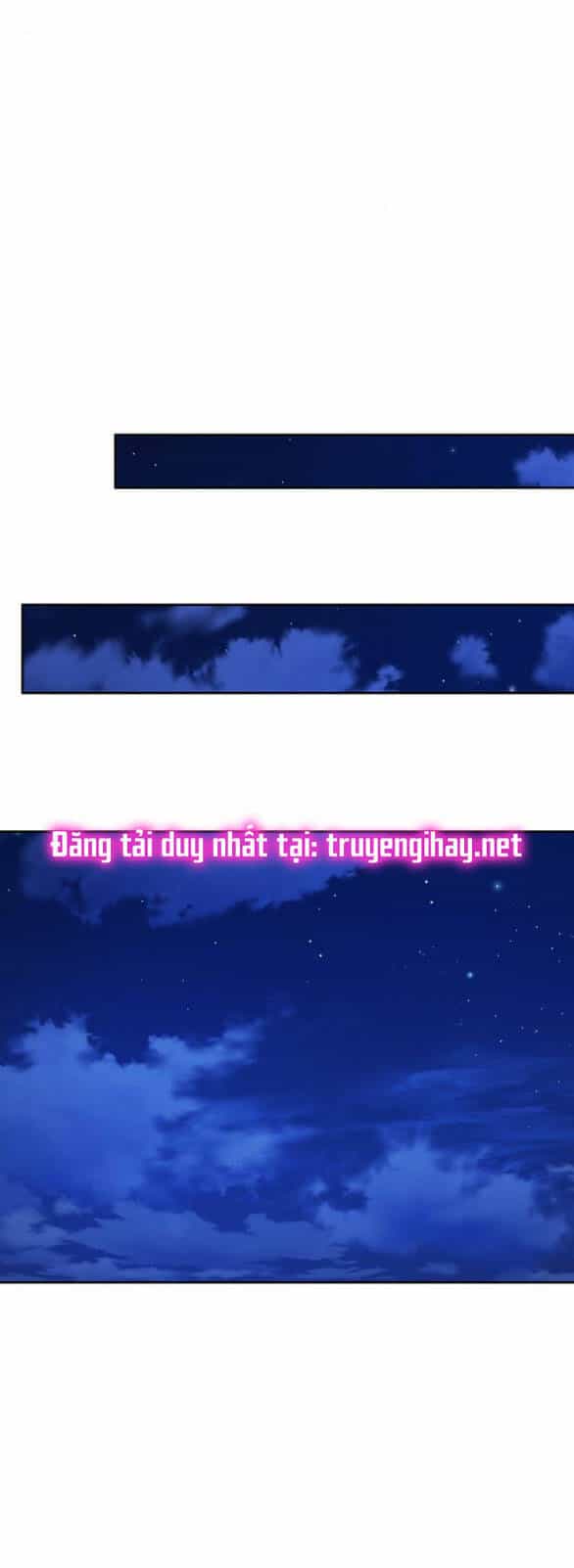 Tôi Muốn Trở Thành Cô Ấy Chỉ Một Ngày - Chương 134.2 - ảnh 2
