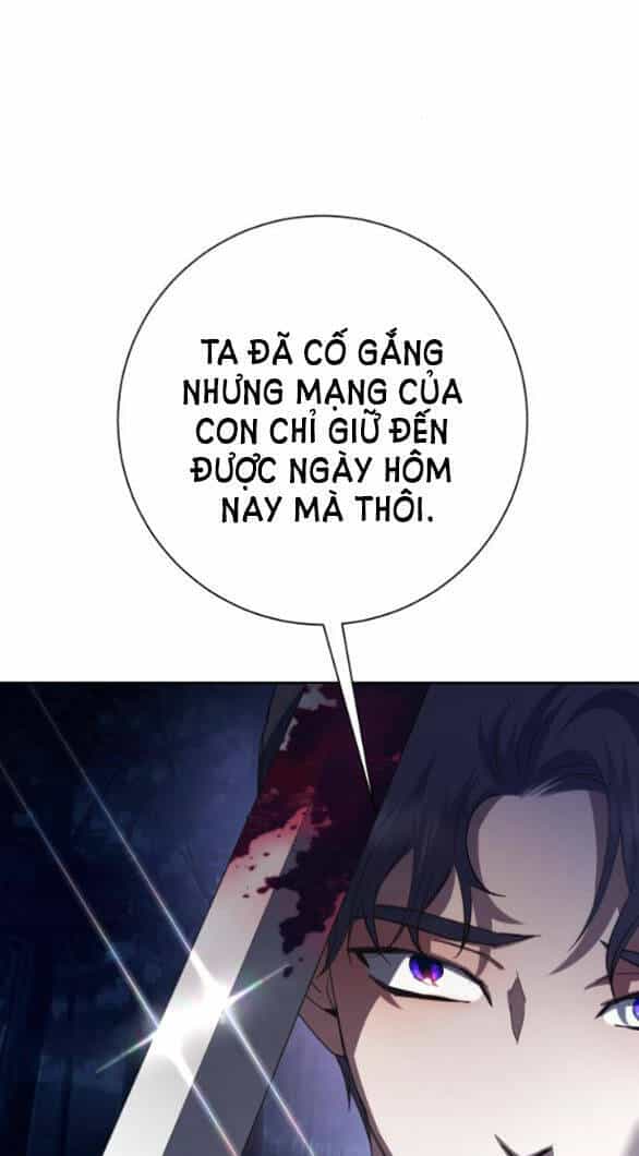 Tôi Muốn Trở Thành Cô Ấy Chỉ Một Ngày - Chương 134.2 - ảnh 21