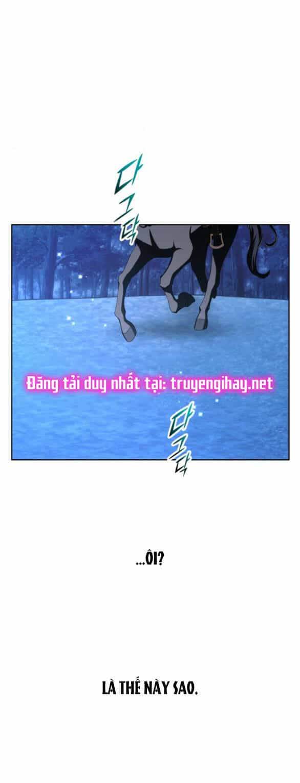 Tôi Muốn Trở Thành Cô Ấy Chỉ Một Ngày - Chương 134.2 - ảnh 24