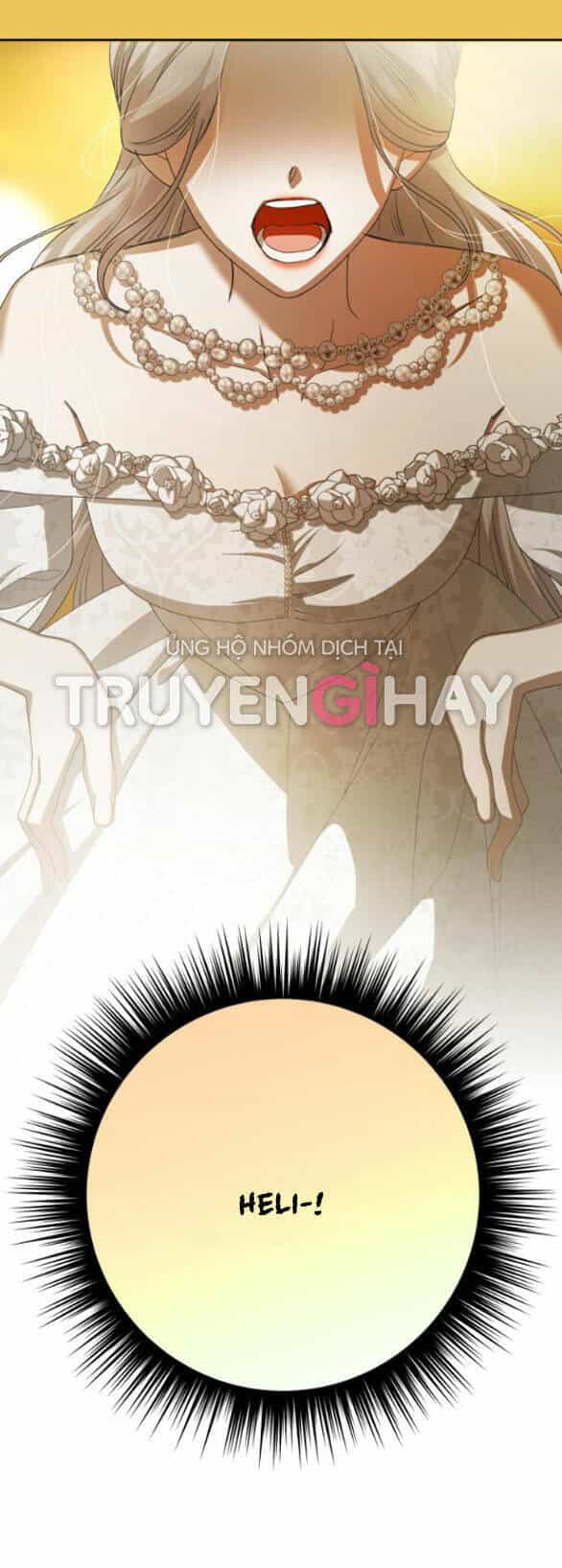 Tôi Muốn Trở Thành Cô Ấy Chỉ Một Ngày - Chương 134.2 - ảnh 27