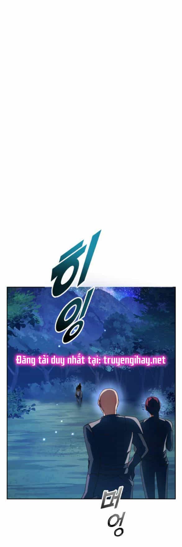 Tôi Muốn Trở Thành Cô Ấy Chỉ Một Ngày - Chương 134.2 - ảnh 33