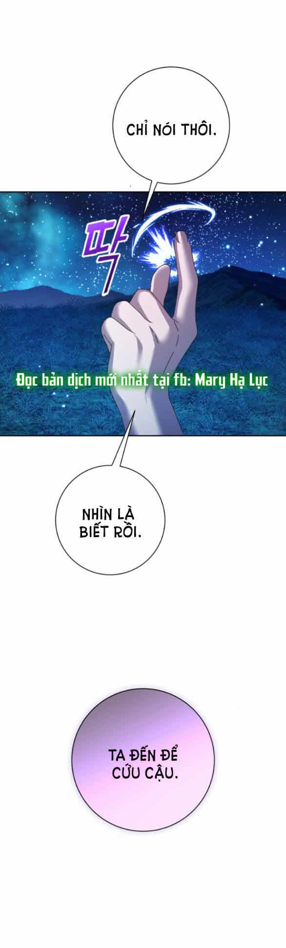 Tôi Muốn Trở Thành Cô Ấy Chỉ Một Ngày - Chương 134.2 - ảnh 49