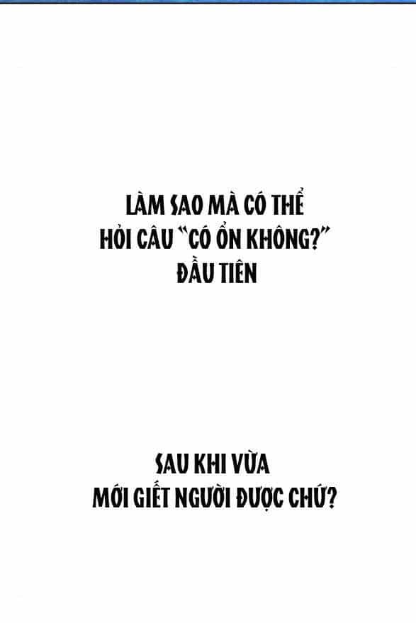 Tôi Muốn Trở Thành Cô Ấy Chỉ Một Ngày - Chương 135.1 - ảnh 2