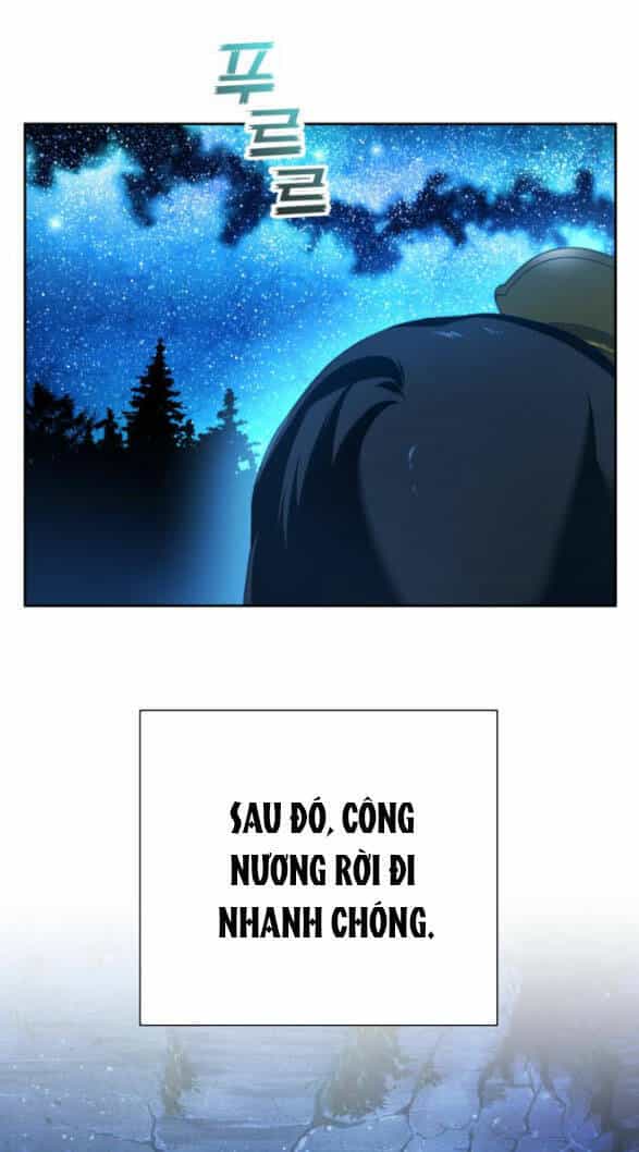 Tôi Muốn Trở Thành Cô Ấy Chỉ Một Ngày - Chương 135.1 - ảnh 3