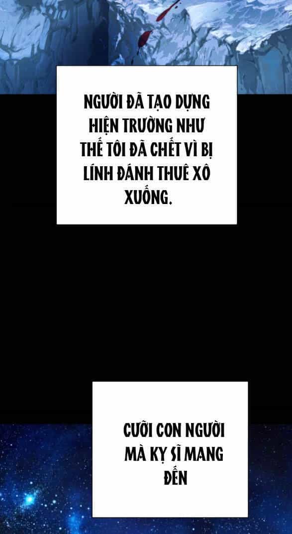Tôi Muốn Trở Thành Cô Ấy Chỉ Một Ngày - Chương 135.1 - ảnh 5