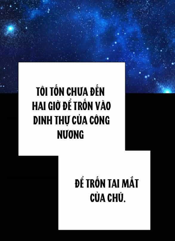 Tôi Muốn Trở Thành Cô Ấy Chỉ Một Ngày - Chương 135.1 - ảnh 6