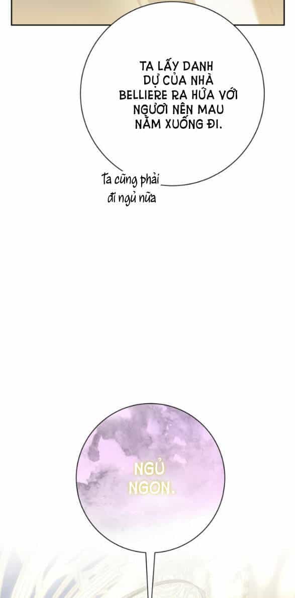Tôi Muốn Trở Thành Cô Ấy Chỉ Một Ngày - Chương 135.2 - ảnh 16