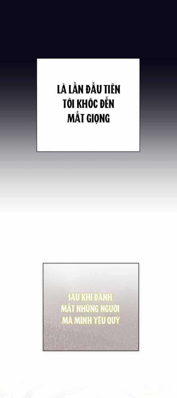 Tôi Muốn Trở Thành Cô Ấy Chỉ Một Ngày - Chương 135.2 - ảnh 27