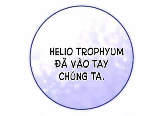 Tôi Muốn Trở Thành Cô Ấy Chỉ Một Ngày - Chương 136 - ảnh 1
