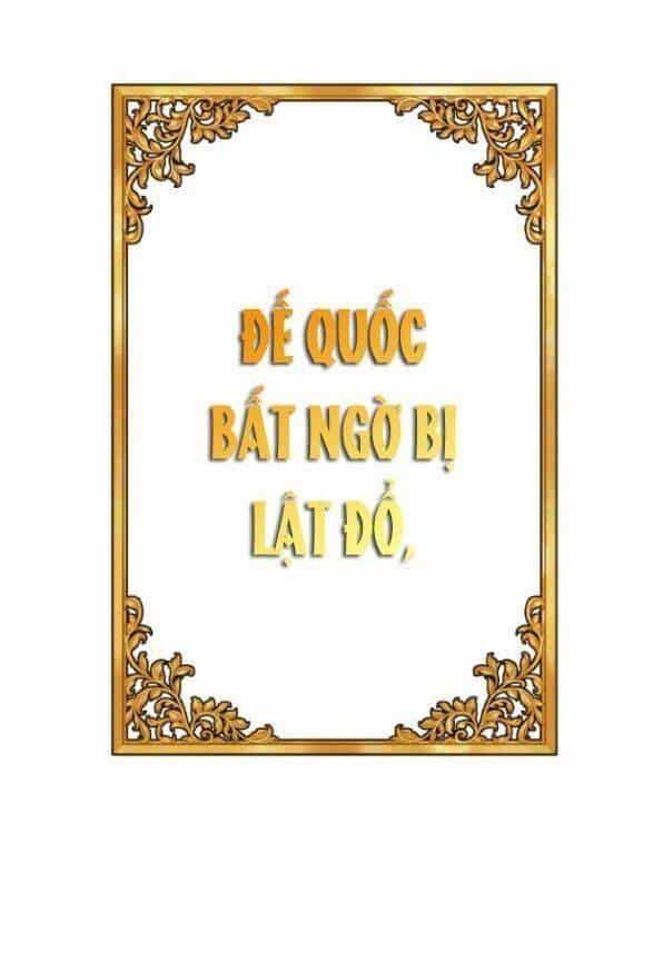 Tôi Muốn Trở Thành Cô Ấy Chỉ Một Ngày - Chương 136 - ảnh 14