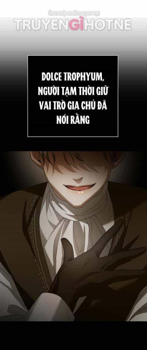Tôi Muốn Trở Thành Cô Ấy Chỉ Một Ngày - Chương 136 - ảnh 17