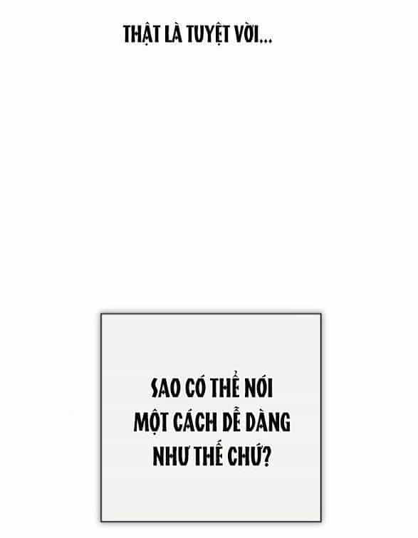 Tôi Muốn Trở Thành Cô Ấy Chỉ Một Ngày - Chương 136 - ảnh 31