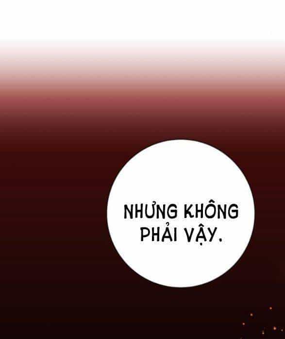 Tôi Muốn Trở Thành Cô Ấy Chỉ Một Ngày - Chương 136 - ảnh 38