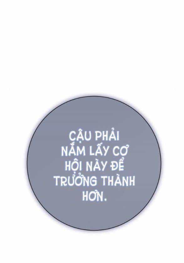 Tôi Muốn Trở Thành Cô Ấy Chỉ Một Ngày - Chương 136 - ảnh 40