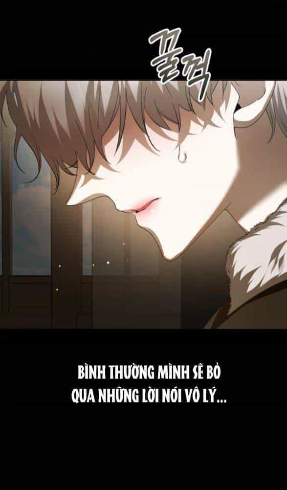 Tôi Muốn Trở Thành Cô Ấy Chỉ Một Ngày - Chương 136 - ảnh 43