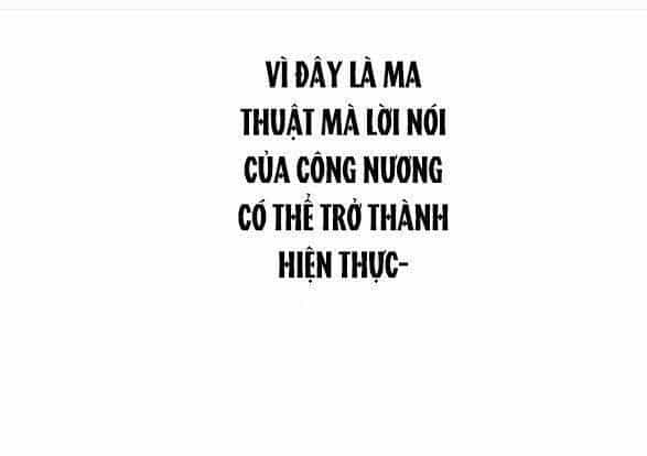 Tôi Muốn Trở Thành Cô Ấy Chỉ Một Ngày - Chương 136 - ảnh 45