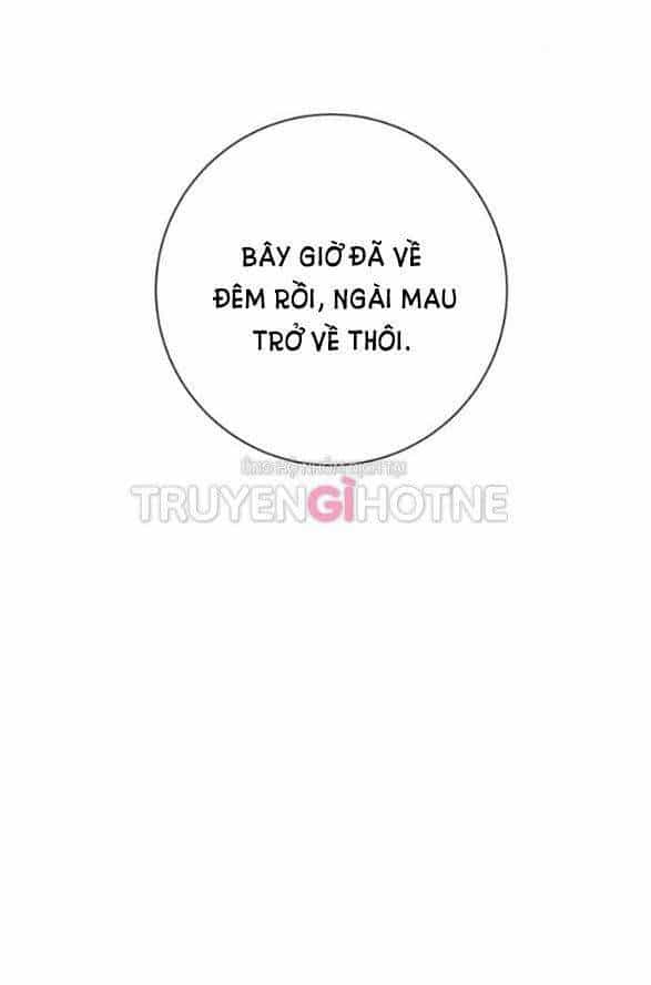 Tôi Muốn Trở Thành Cô Ấy Chỉ Một Ngày - Chương 137 - ảnh 34