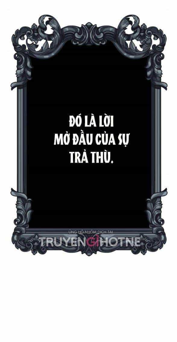 Tôi Muốn Trở Thành Cô Ấy Chỉ Một Ngày - Chương 137 - ảnh 4