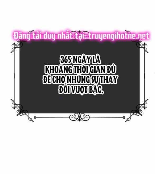Tôi Muốn Trở Thành Cô Ấy Chỉ Một Ngày - Chương 137 - ảnh 41