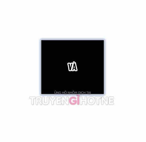 Tôi Muốn Trở Thành Cô Ấy Chỉ Một Ngày - Chương 137 - ảnh 43