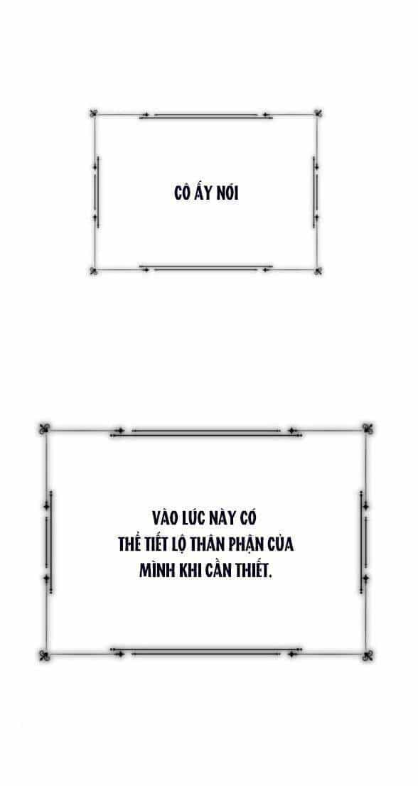 Tôi Muốn Trở Thành Cô Ấy Chỉ Một Ngày - Chương 138 - ảnh 23