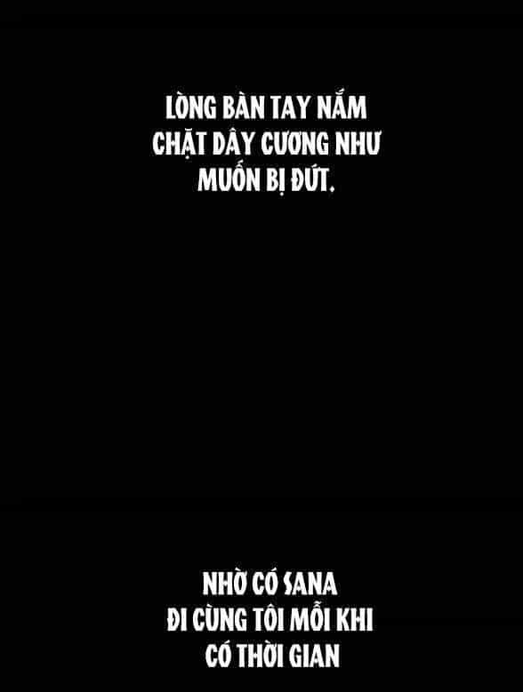 Tôi Muốn Trở Thành Cô Ấy Chỉ Một Ngày - Chương 138 - ảnh 28