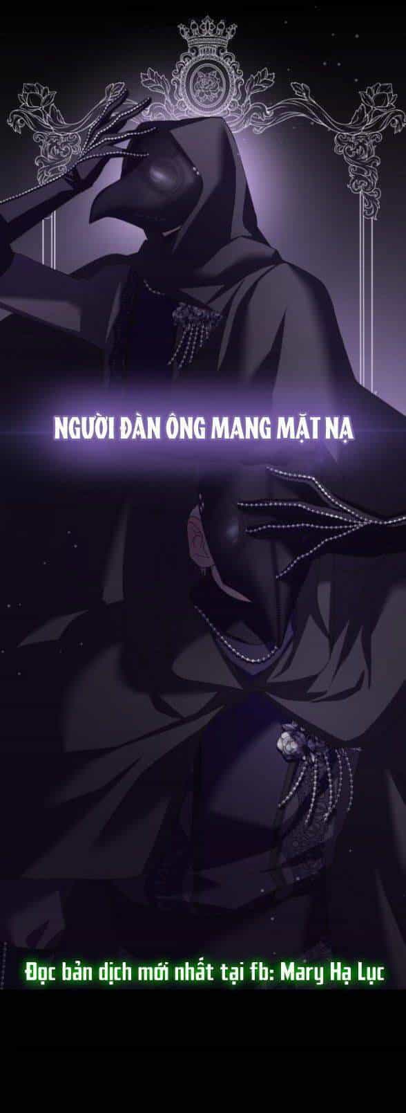 Tôi Muốn Trở Thành Cô Ấy Chỉ Một Ngày - Chương 138 - ảnh 29