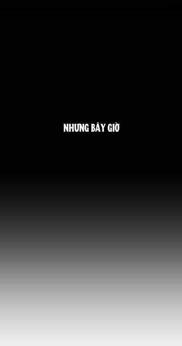 Tôi Muốn Trở Thành Cô Ấy Chỉ Một Ngày - Chương 138 - ảnh 3