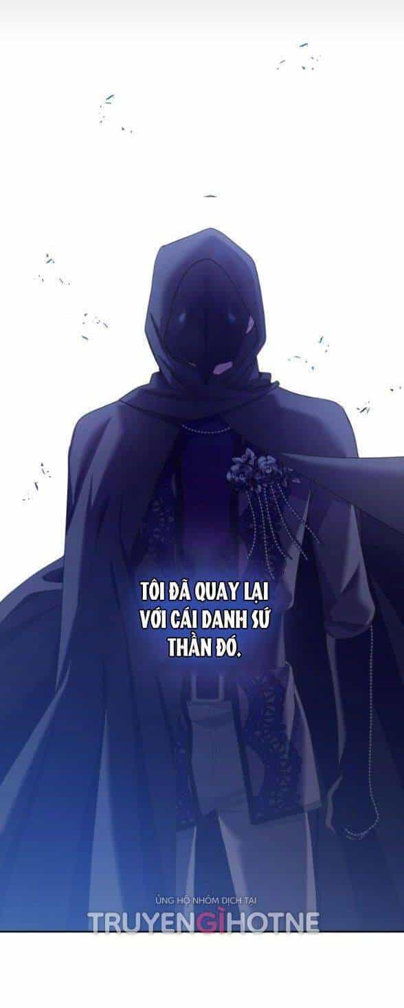 Tôi Muốn Trở Thành Cô Ấy Chỉ Một Ngày - Chương 138 - ảnh 4