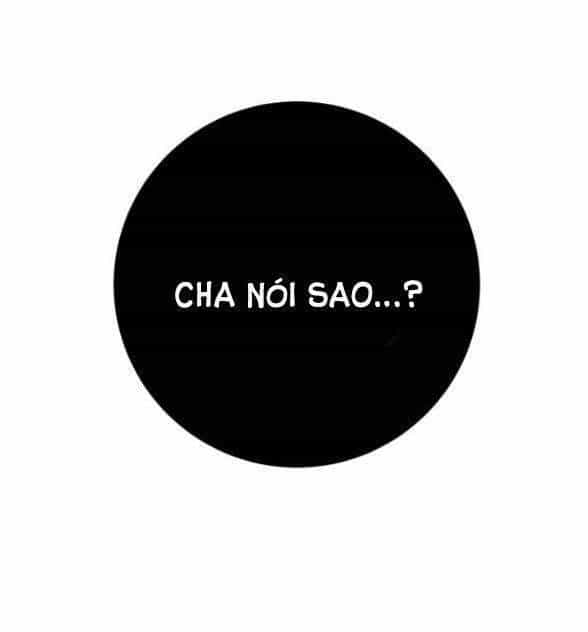 Tôi Muốn Trở Thành Cô Ấy Chỉ Một Ngày - Chương 138 - ảnh 47