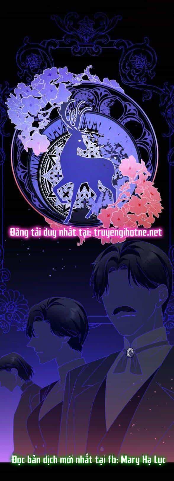 Tôi Muốn Trở Thành Cô Ấy Chỉ Một Ngày - Chương 138 - ảnh 53