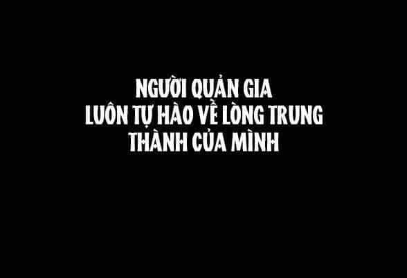Tôi Muốn Trở Thành Cô Ấy Chỉ Một Ngày - Chương 138 - ảnh 54