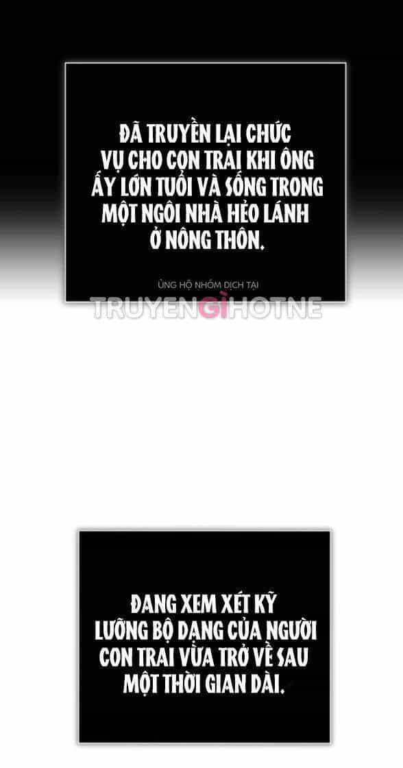 Tôi Muốn Trở Thành Cô Ấy Chỉ Một Ngày - Chương 138 - ảnh 55