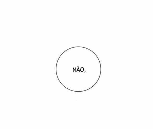 Tôi Muốn Trở Thành Cô Ấy Chỉ Một Ngày - Chương 138 - ảnh 7