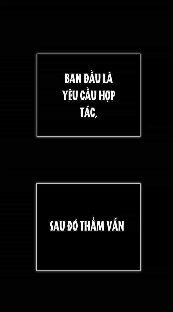 Tôi Muốn Trở Thành Cô Ấy Chỉ Một Ngày - Chương 139 - ảnh 16