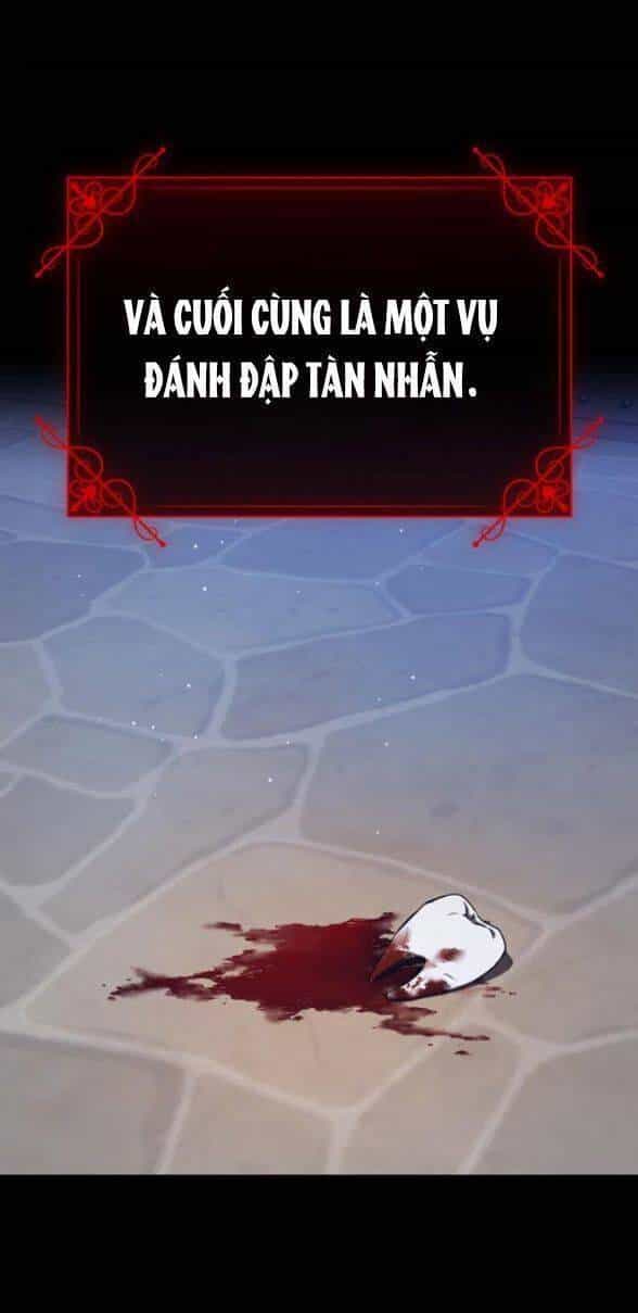Tôi Muốn Trở Thành Cô Ấy Chỉ Một Ngày - Chương 139 - ảnh 17