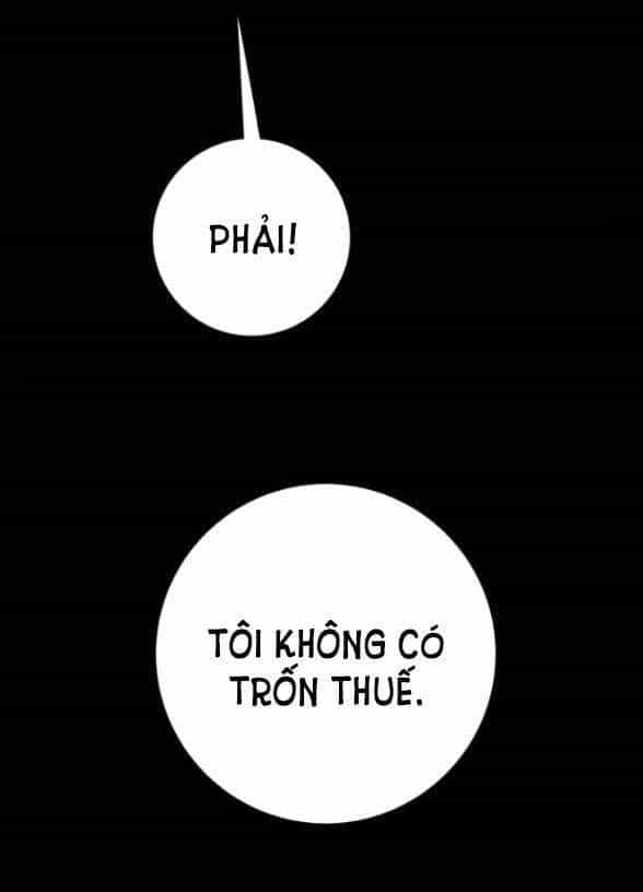 Tôi Muốn Trở Thành Cô Ấy Chỉ Một Ngày - Chương 139 - ảnh 23