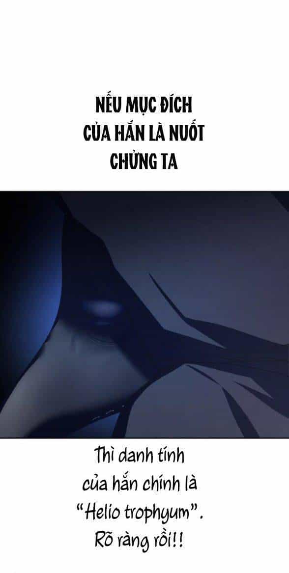 Tôi Muốn Trở Thành Cô Ấy Chỉ Một Ngày - Chương 139 - ảnh 28