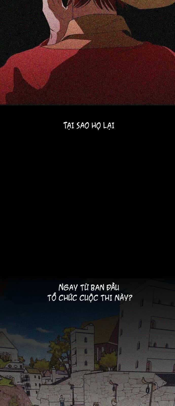 Tôi Muốn Trở Thành Cô Ấy Chỉ Một Ngày - Chương 14 - ảnh 101