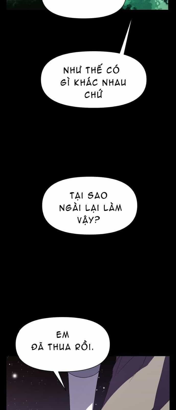 Tôi Muốn Trở Thành Cô Ấy Chỉ Một Ngày - Chương 14 - ảnh 48