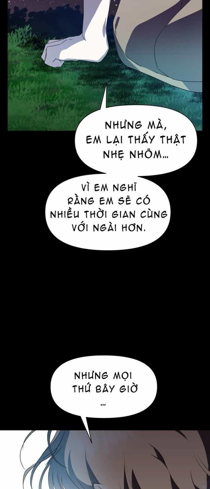 Tôi Muốn Trở Thành Cô Ấy Chỉ Một Ngày - Chương 14 - ảnh 49
