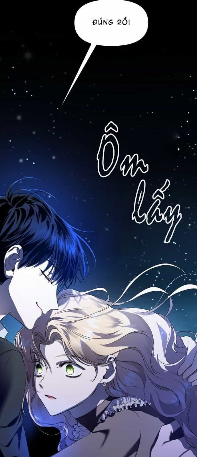 Tôi Muốn Trở Thành Cô Ấy Chỉ Một Ngày - Chương 14 - ảnh 58