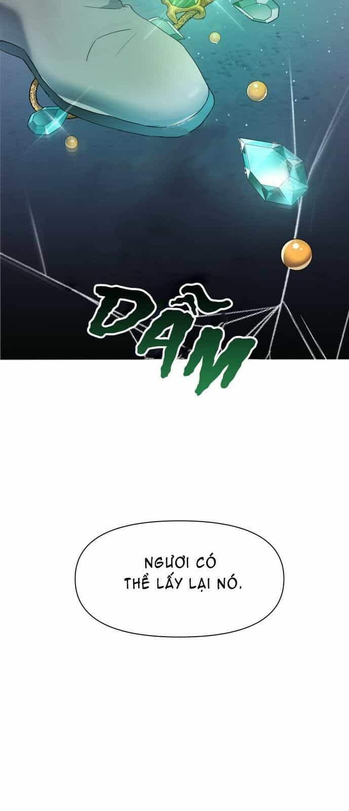 Tôi Muốn Trở Thành Cô Ấy Chỉ Một Ngày - Chương 14 - ảnh 76