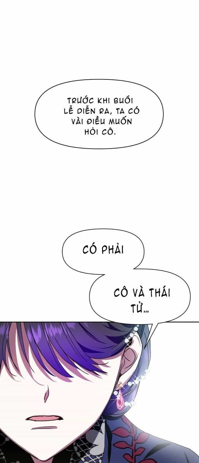 Tôi Muốn Trở Thành Cô Ấy Chỉ Một Ngày - Chương 14 - ảnh 84