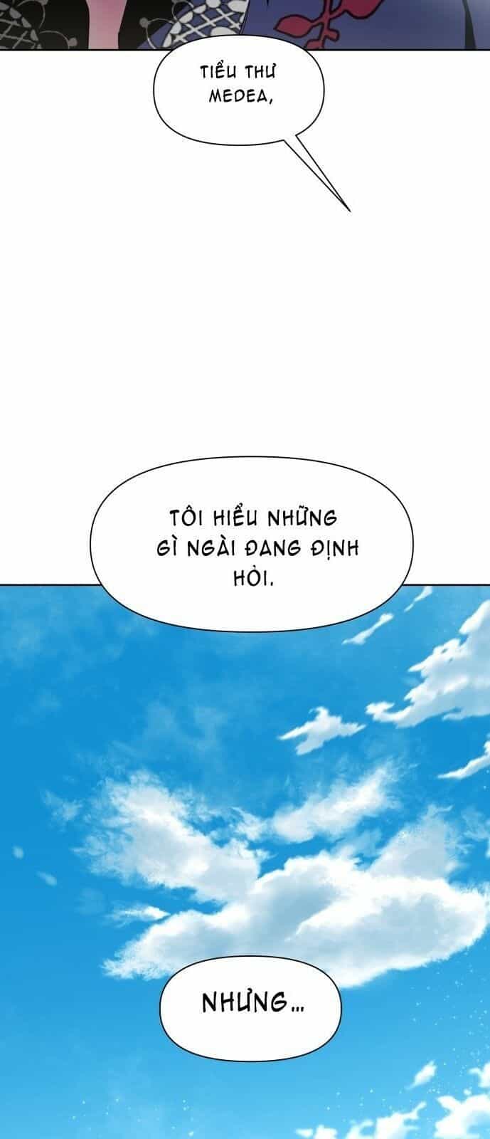 Tôi Muốn Trở Thành Cô Ấy Chỉ Một Ngày - Chương 14 - ảnh 85