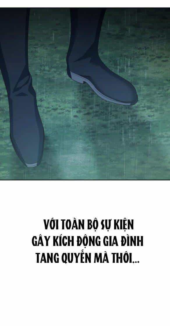 Tôi Muốn Trở Thành Cô Ấy Chỉ Một Ngày - Chương 140 - ảnh 17
