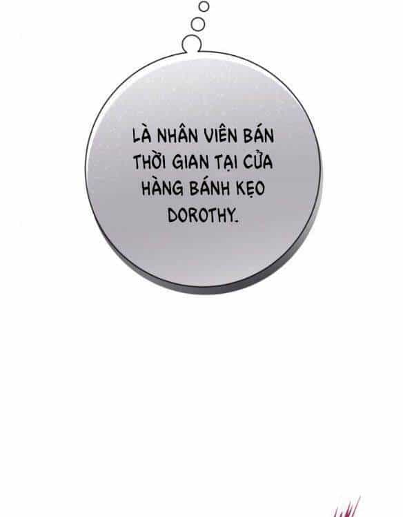 Tôi Muốn Trở Thành Cô Ấy Chỉ Một Ngày - Chương 140 - ảnh 23